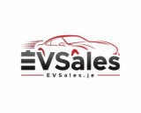 /public/logoimage/1561878298EVSales Logo 15.jpg